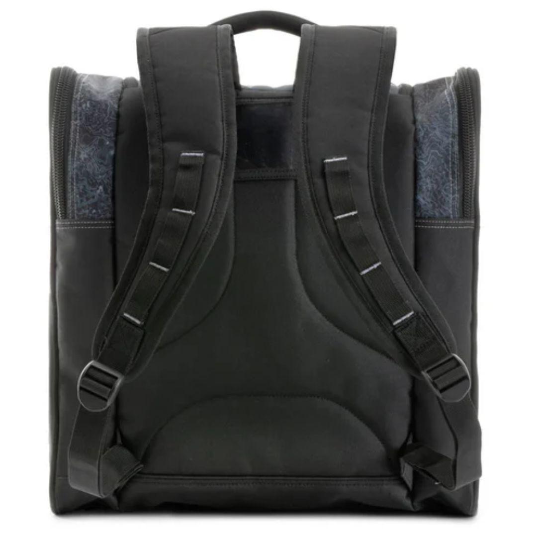 Sportube Wanderer Boot Bag